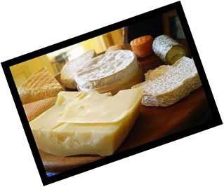 fromage-1