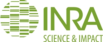 1-INRA