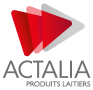 2ater ACTALIA ProduitsLait P